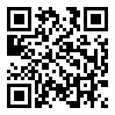 https://chigua1.com/scock/1514360735.html
