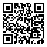 https://chigua1.com/scock/1514360835.html