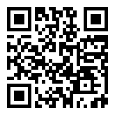 https://chigua1.com/scock/1514360935.html
