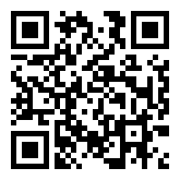https://chigua1.com/scock/1514361135.html
