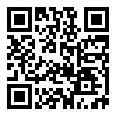 https://chigua1.com/scock/1514361235.html