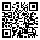 https://chigua1.com/scock/1514361335.html