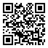 https://chigua1.com/scock/1514361535.html