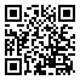 https://chigua1.com/scock/1514361635.html