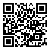 https://chigua1.com/scock/1514361735.html