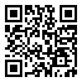 https://chigua1.com/scock/1514361935.html