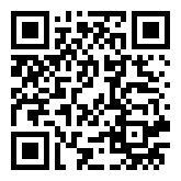 https://chigua1.com/scock/1514362035.html