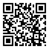 https://chigua1.com/scock/1514362135.html
