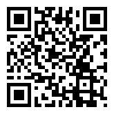https://chigua1.com/scock/1514362235.html