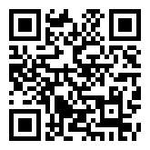 https://chigua1.com/scock/1514362335.html