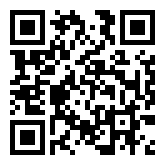 https://chigua1.com/scock/1514362435.html