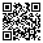 https://chigua1.com/scock/1514362535.html