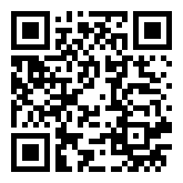 https://chigua1.com/scock/1514362635.html