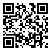 https://chigua1.com/scock/1514362735.html
