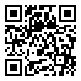 https://chigua1.com/scock/1514362835.html