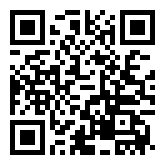 https://chigua1.com/scock/1514362935.html
