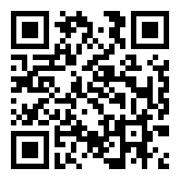 https://chigua1.com/scock/1514363035.html
