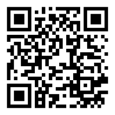 https://chigua1.com/scock/1514363135.html