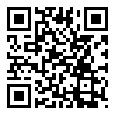 https://chigua1.com/scock/1514363235.html