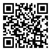 https://chigua1.com/scock/1514363435.html