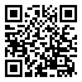 https://chigua1.com/scock/1514363535.html