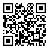 https://chigua1.com/scock/1514363635.html