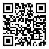 https://chigua1.com/scock/1514363735.html