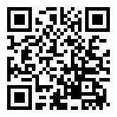 https://chigua1.com/scock/1514363835.html