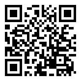 https://chigua1.com/scock/1514363935.html