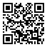 https://chigua1.com/scock/1514364035.html