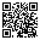 https://chigua1.com/scock/1514364135.html