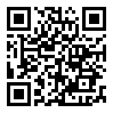 https://chigua1.com/scock/1514364335.html