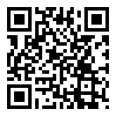 https://chigua1.com/scock/1514364435.html