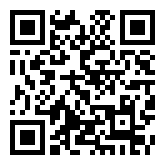 https://chigua1.com/scock/1514364535.html