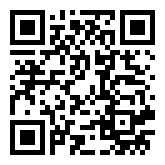 https://chigua1.com/scock/1514364635.html