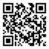 https://chigua1.com/scock/1514364735.html