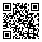 https://chigua1.com/scock/1514364835.html