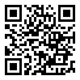 https://chigua1.com/scock/1514364935.html