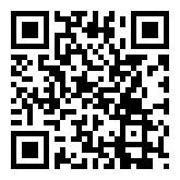 https://chigua1.com/scock/1514365035.html
