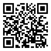 https://chigua1.com/scock/1514365235.html