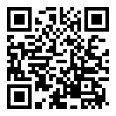 https://chigua1.com/scock/1514365335.html