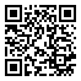 https://chigua1.com/scock/1514365435.html
