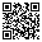 https://chigua1.com/scock/1514365535.html