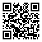 https://chigua1.com/scock/1514365635.html