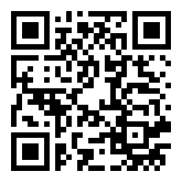 https://chigua1.com/scock/1514365735.html