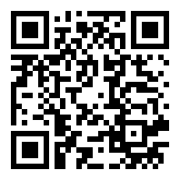 https://chigua1.com/scock/1514365835.html