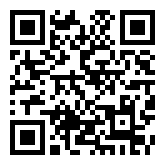 https://chigua1.com/scock/1514365935.html