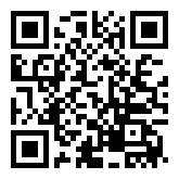 https://chigua1.com/scock/1514366035.html