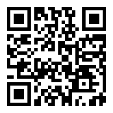 https://chigua1.com/scock/1514366135.html