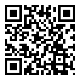 https://chigua1.com/scock/1514366235.html